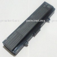 Bateria para Dell Inspiron 1525 / 1526 / 1545