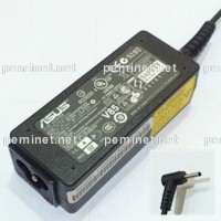 Eliminador / Cargador - Asus 19.0 V / 2.10 A - Conector 2.5 mm